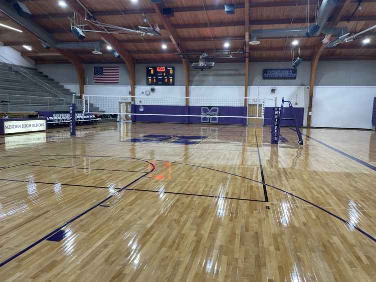 vb