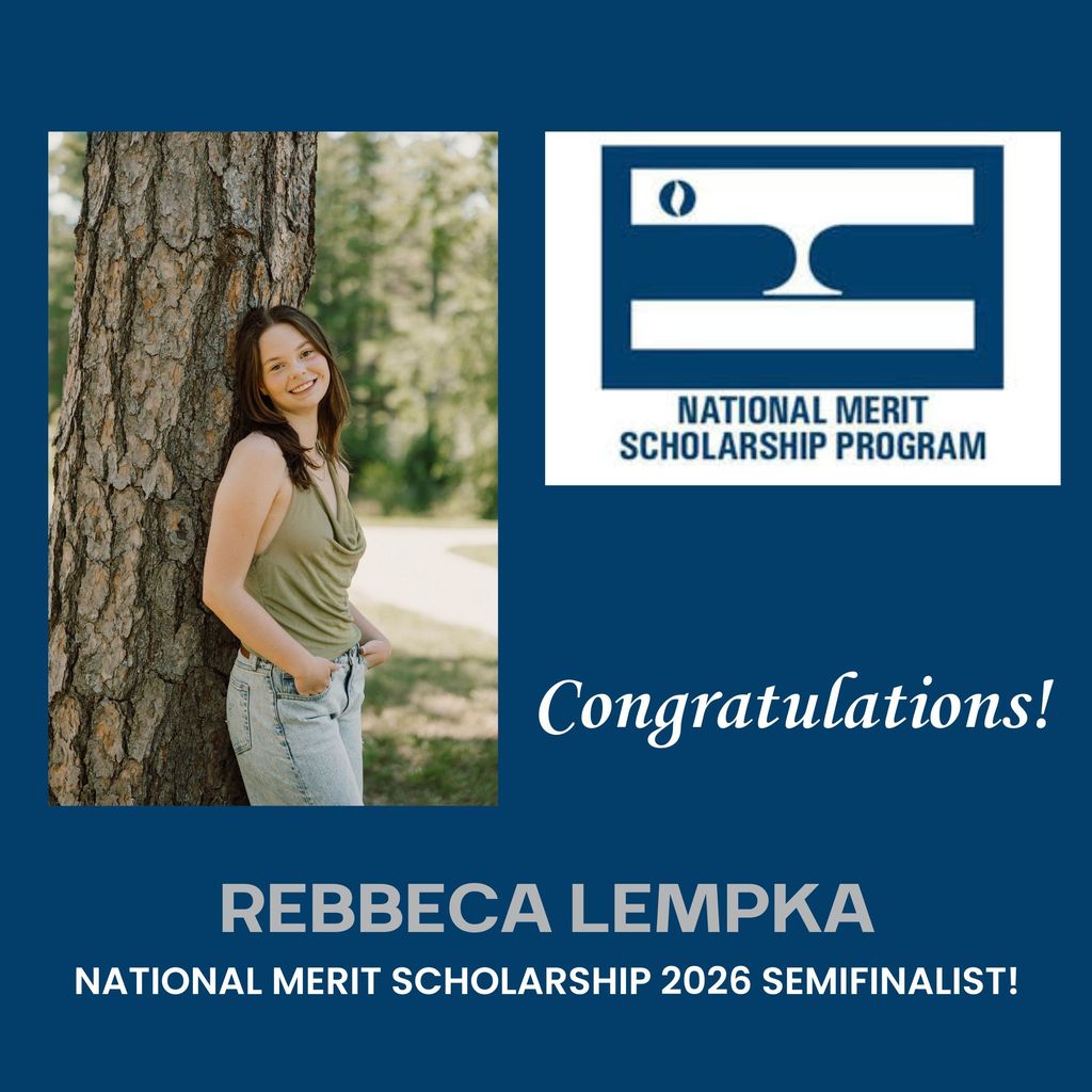 Lempka