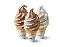 icecream