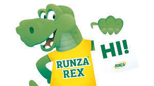 rex