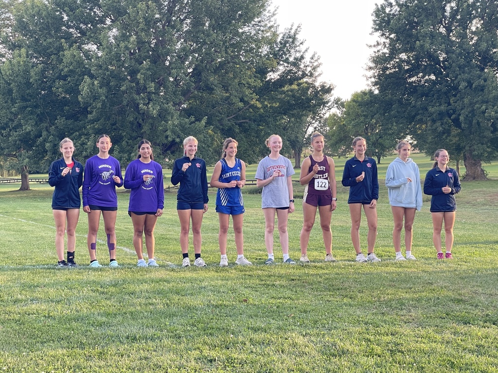 JV Top 10