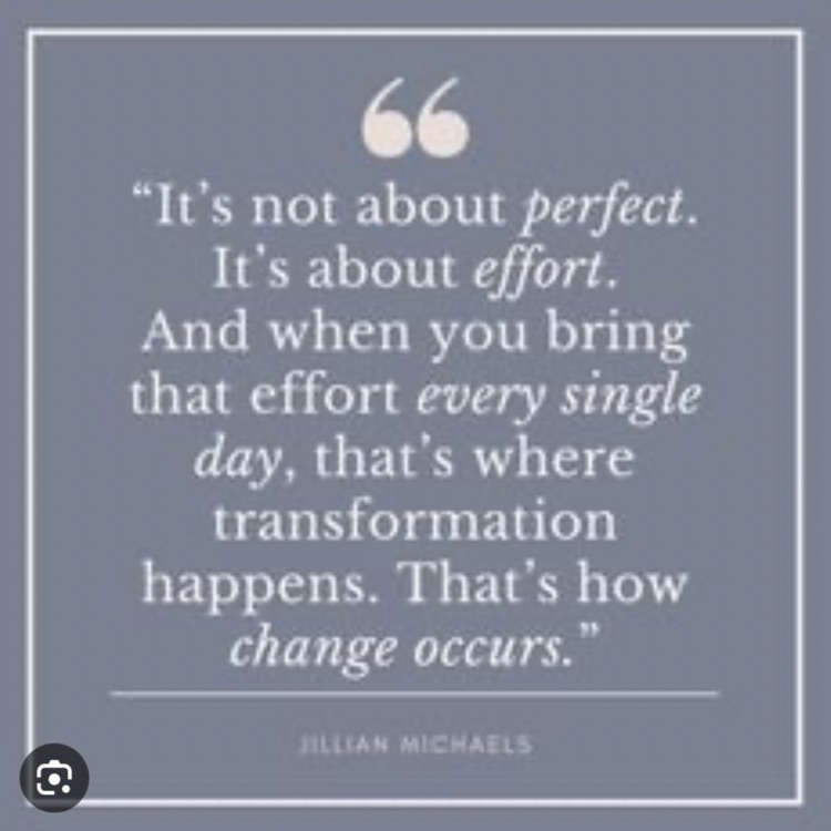 quote