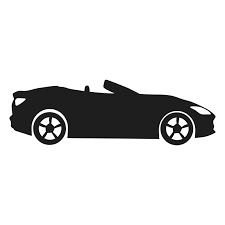 Convertible drivers needed for the Homecoming Parade October 10 at 2:00 pm.