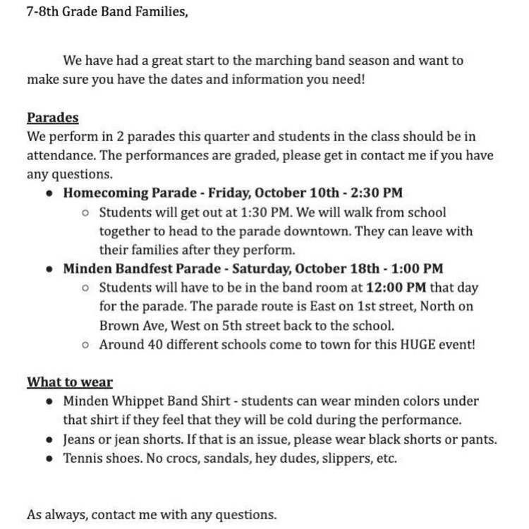7-8th band
