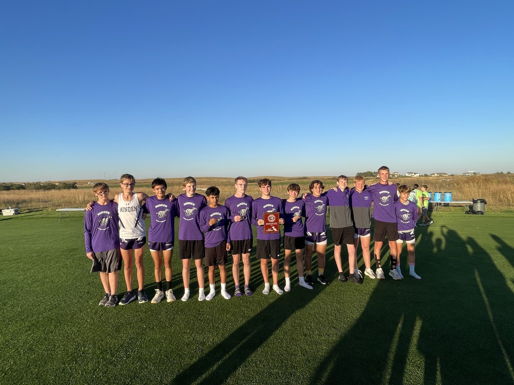 HSBTeam Champs