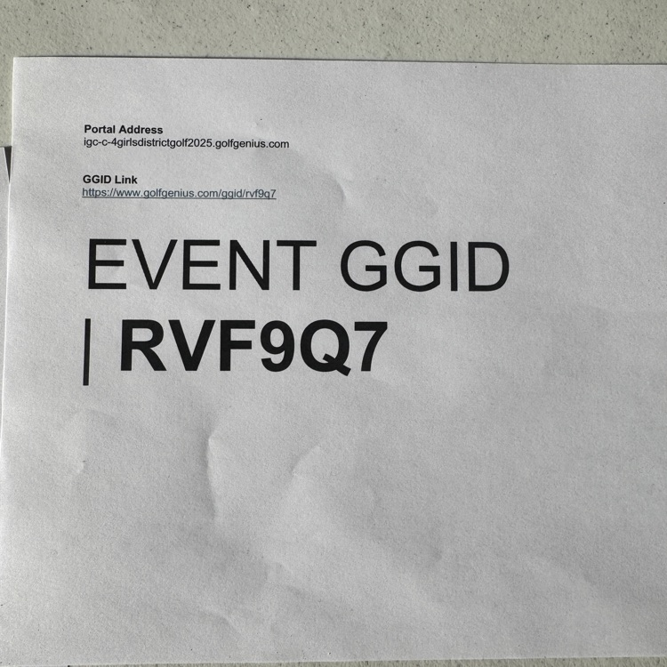 code
