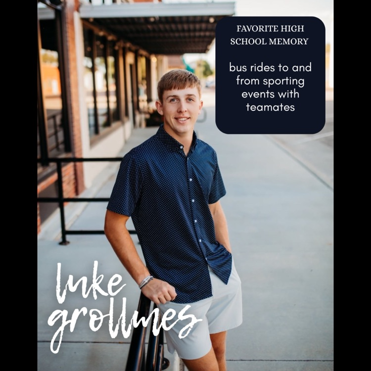 Luke