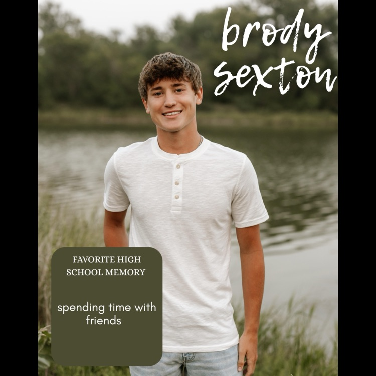 Brody