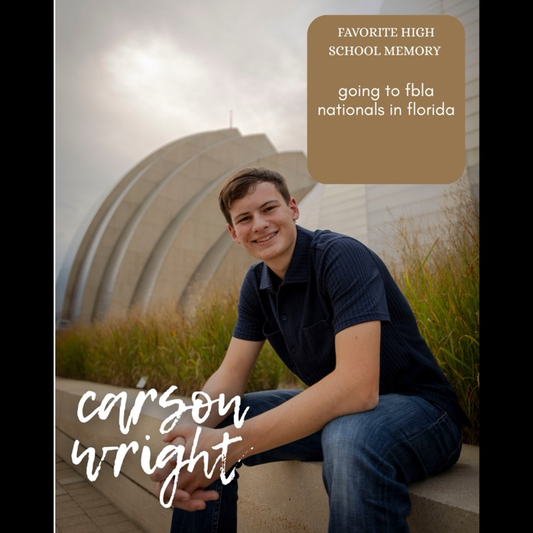 Carson