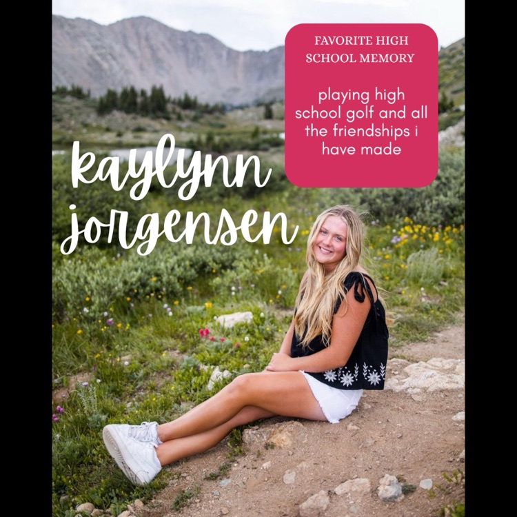 KayLynn