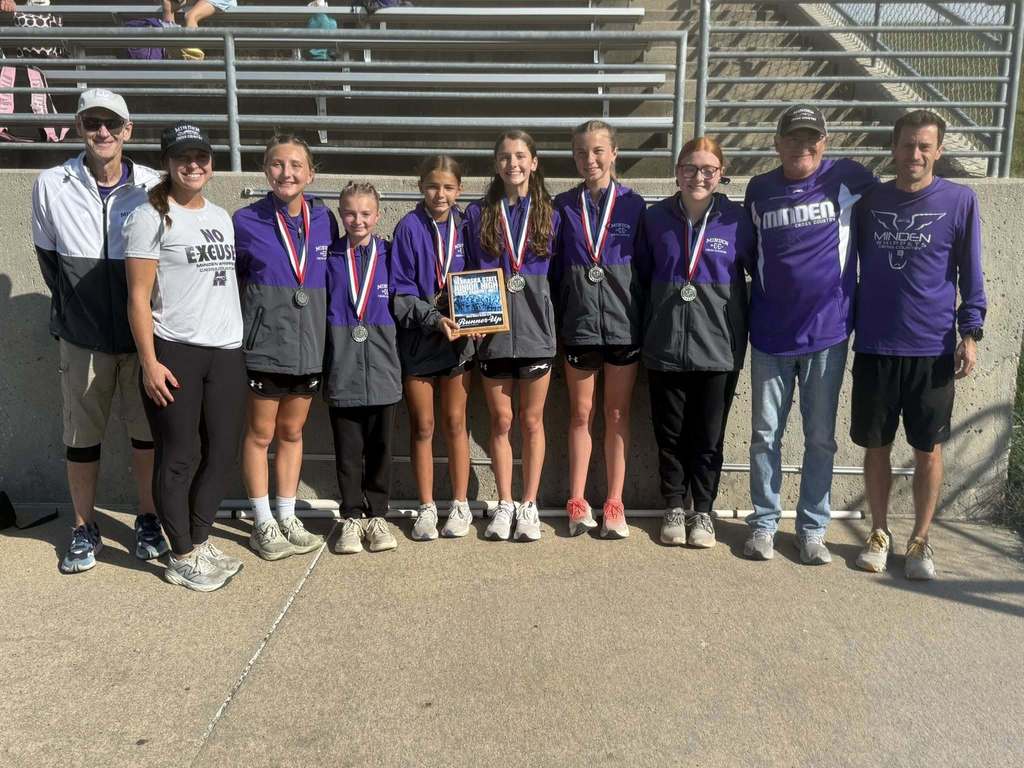 State C/D Runner Ups