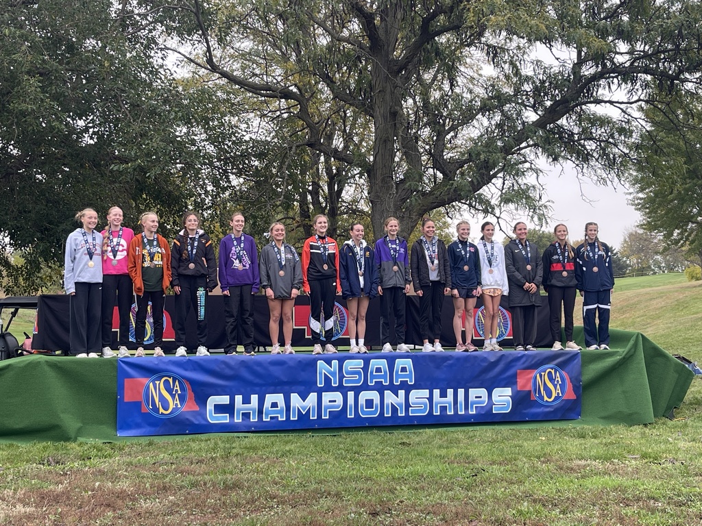Adelyn Top 15 - 9th Place