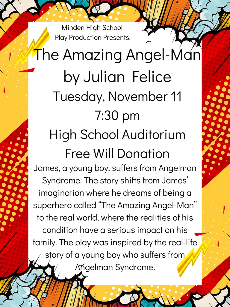 Play Pro Public Performance