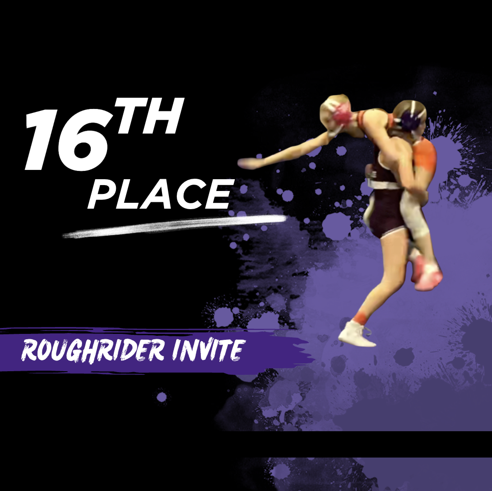 Screenshot 2025-12-05 at 9