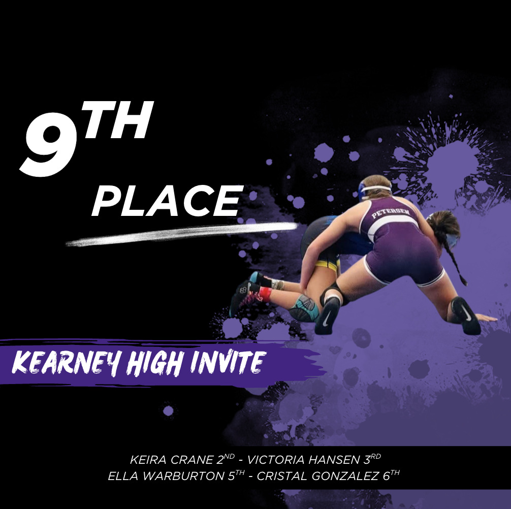 Screenshot 2025-12-06 at 10