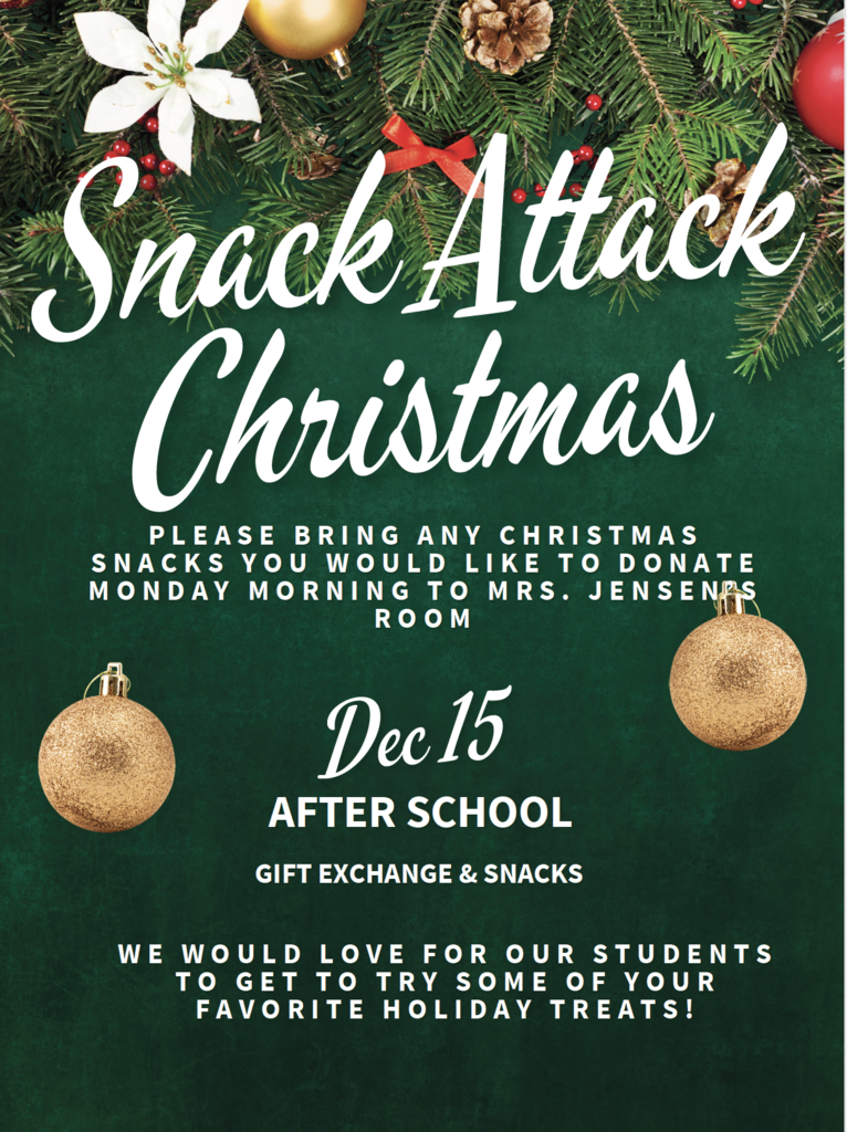 Screenshot 2025-12-10 at 11