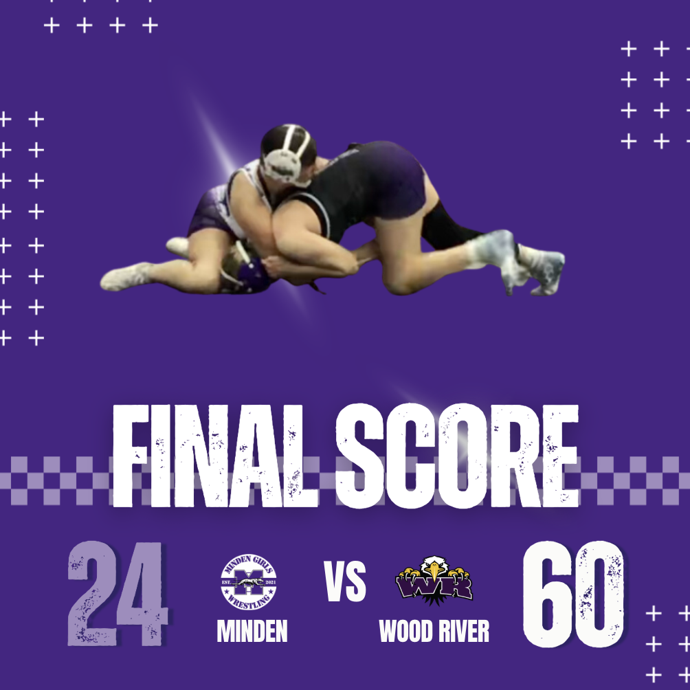 Screenshot 2025-12-11 at 9