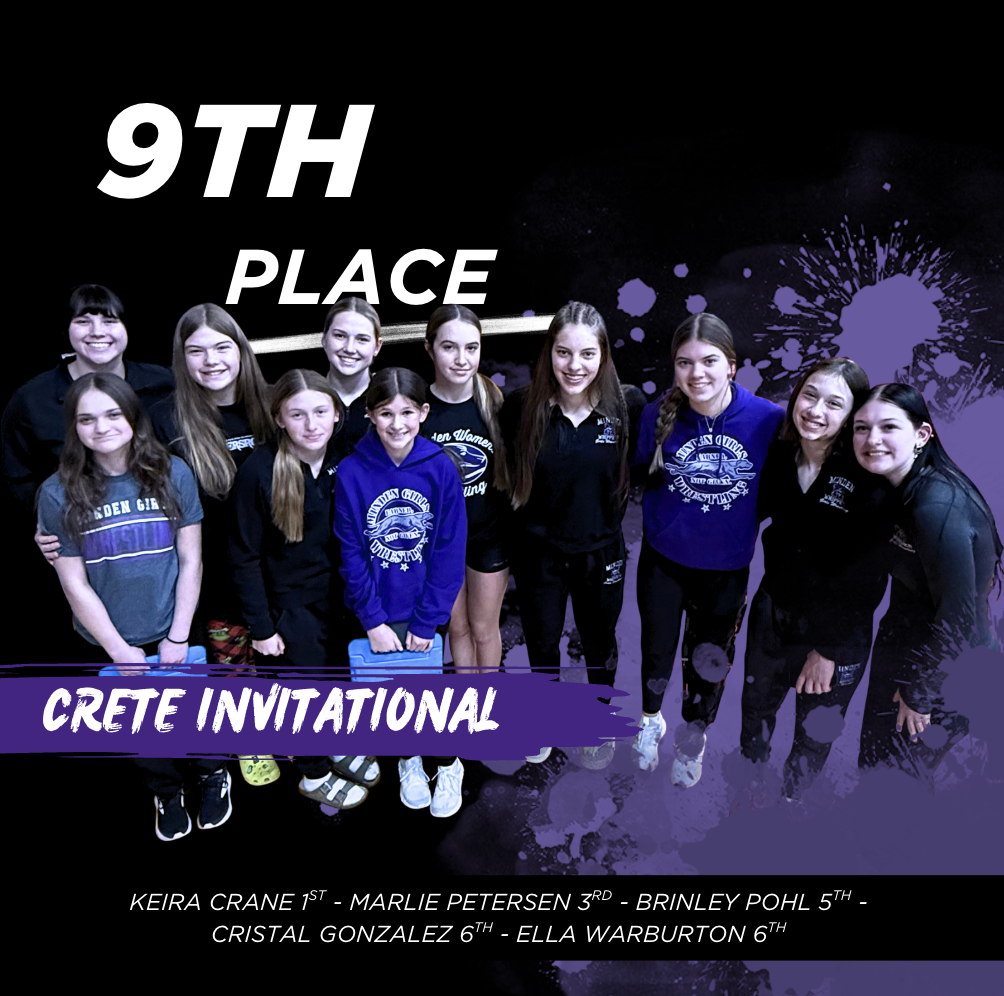 Screenshot 2025-12-13 at 6