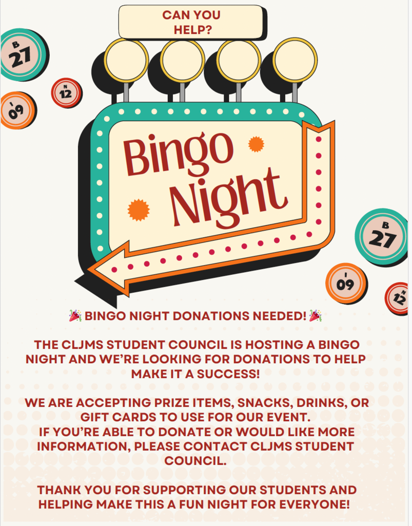 Screenshot 2025-12-18 at 11