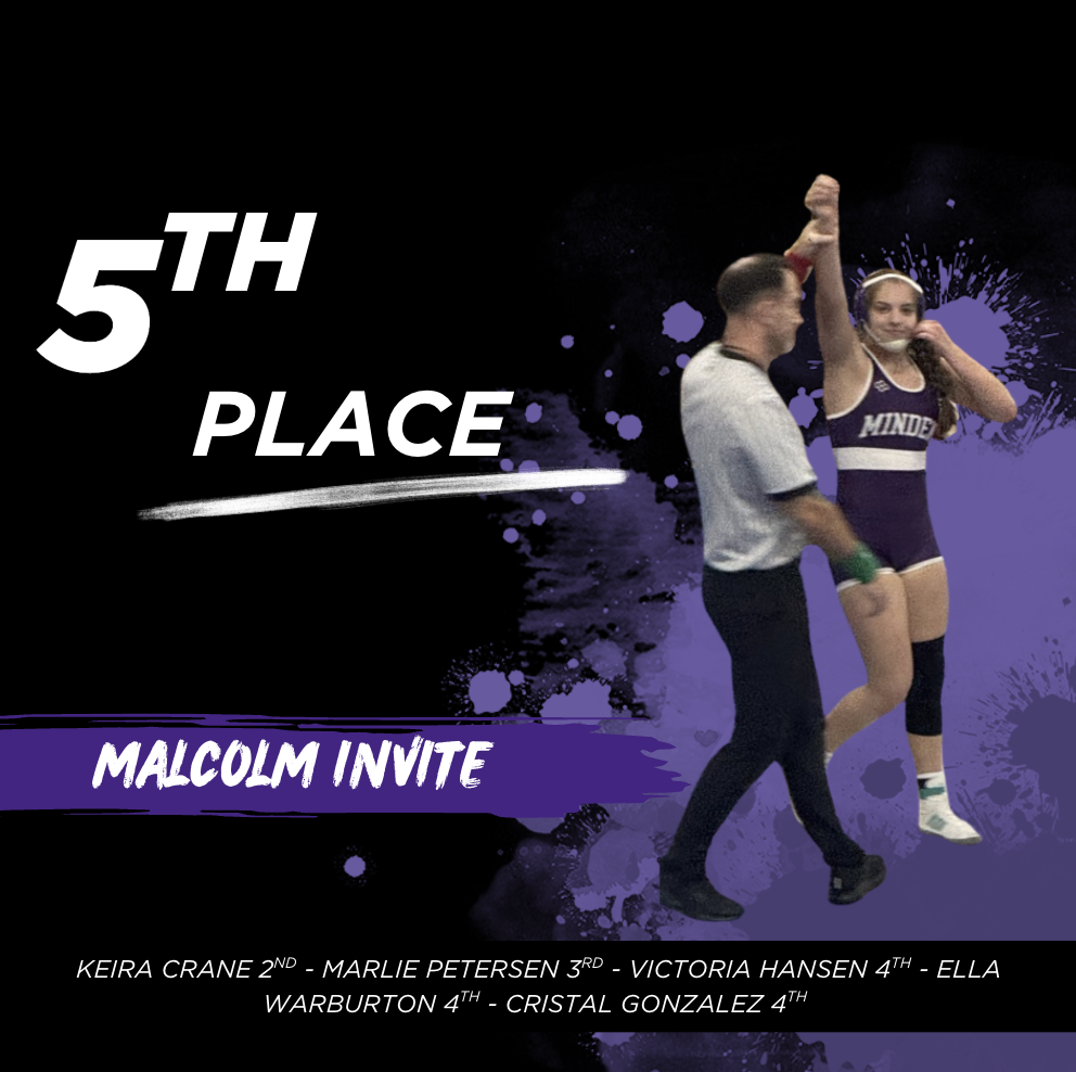 Screenshot 2026-01-10 at 8