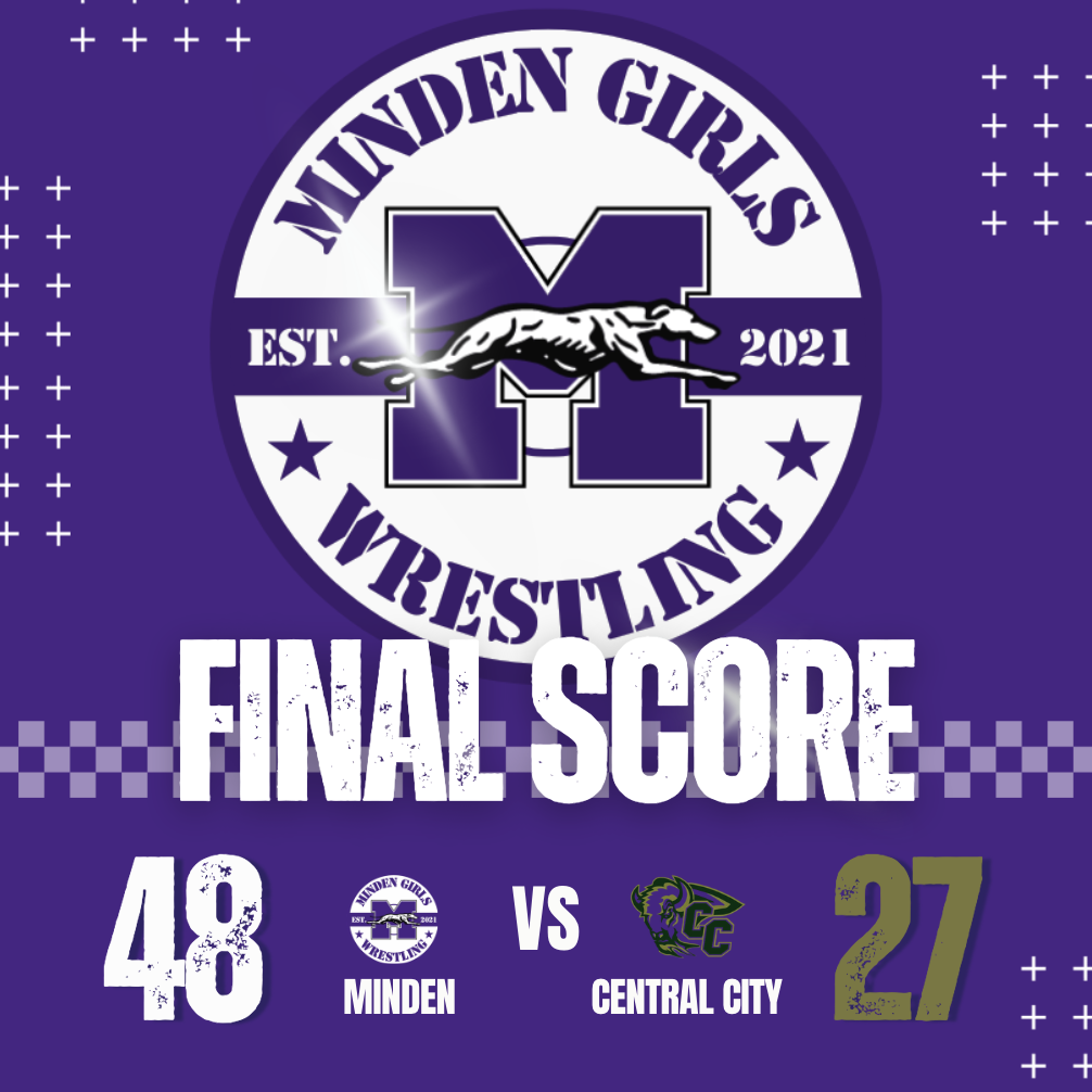 Screenshot 2026-01-22 at 8