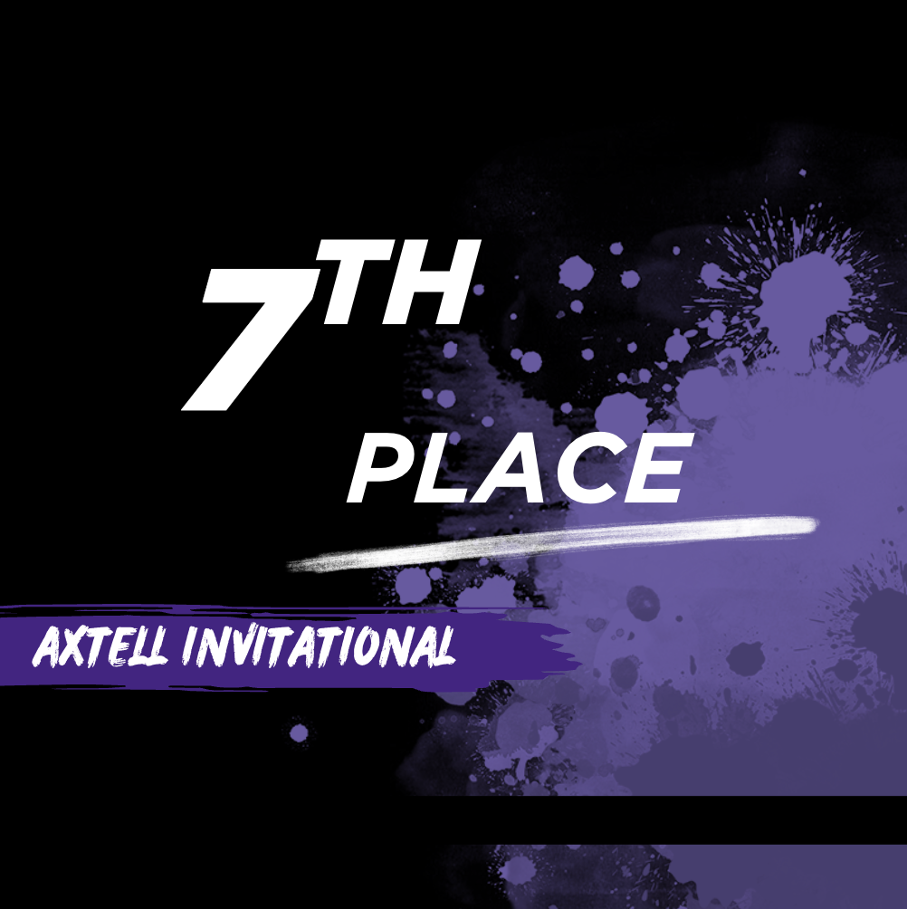 minden girls wrestling