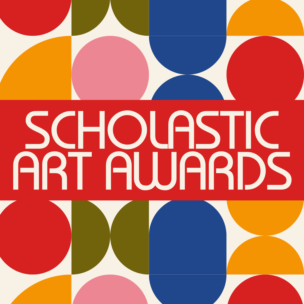 Scholastic Art