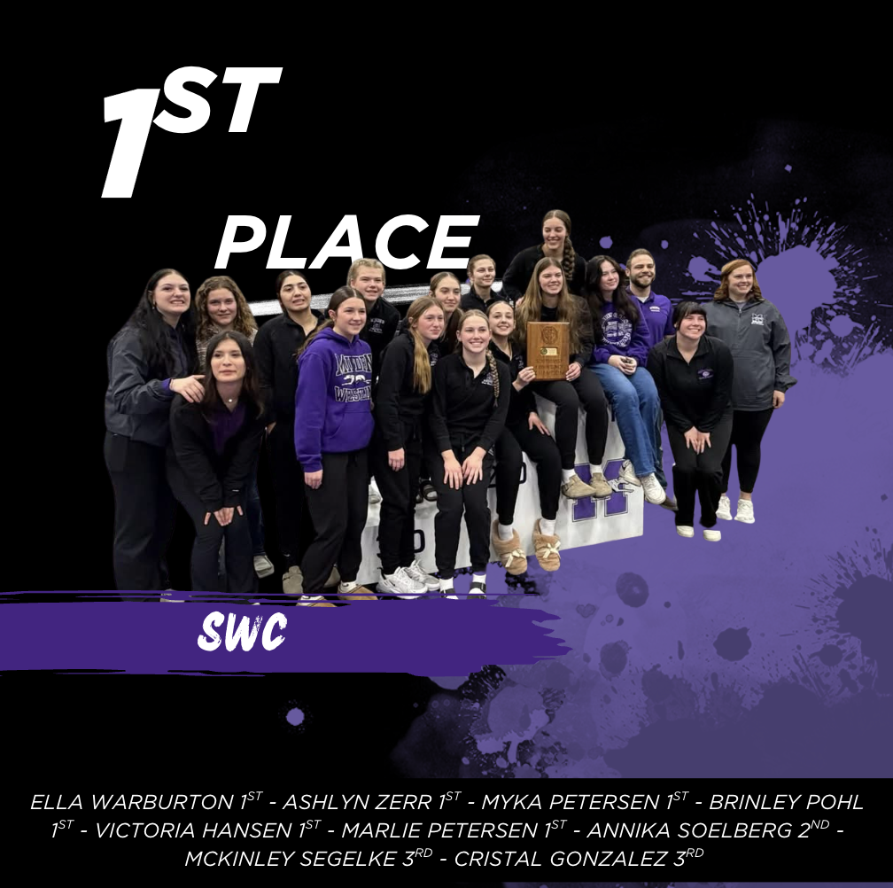 Screenshot 2026-01-31 at 7