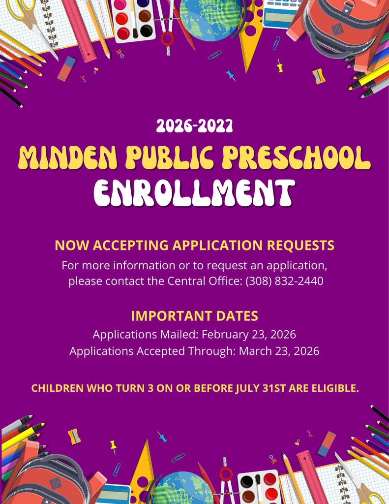 Public Preschool Enrollment