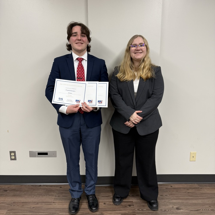 Loper Business Invite