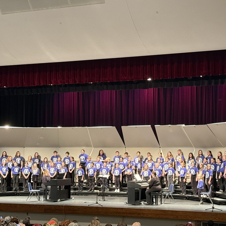 NCDA Sing Around Nebraska 