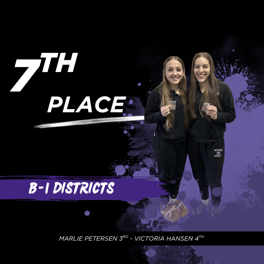 Screenshot 2026-02-07 at 9