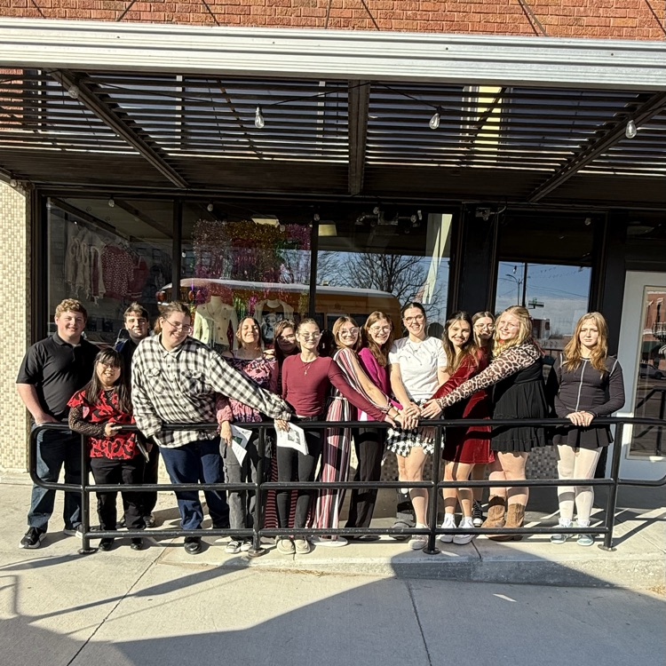 2026 Valentine Grams