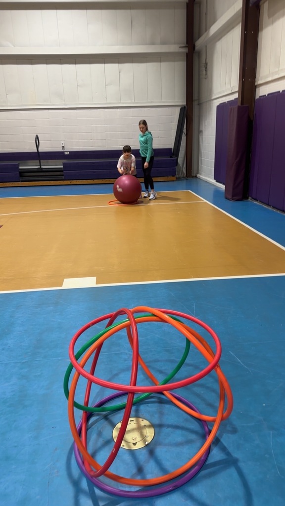 Circle of Friends Feb. activities Picture 3