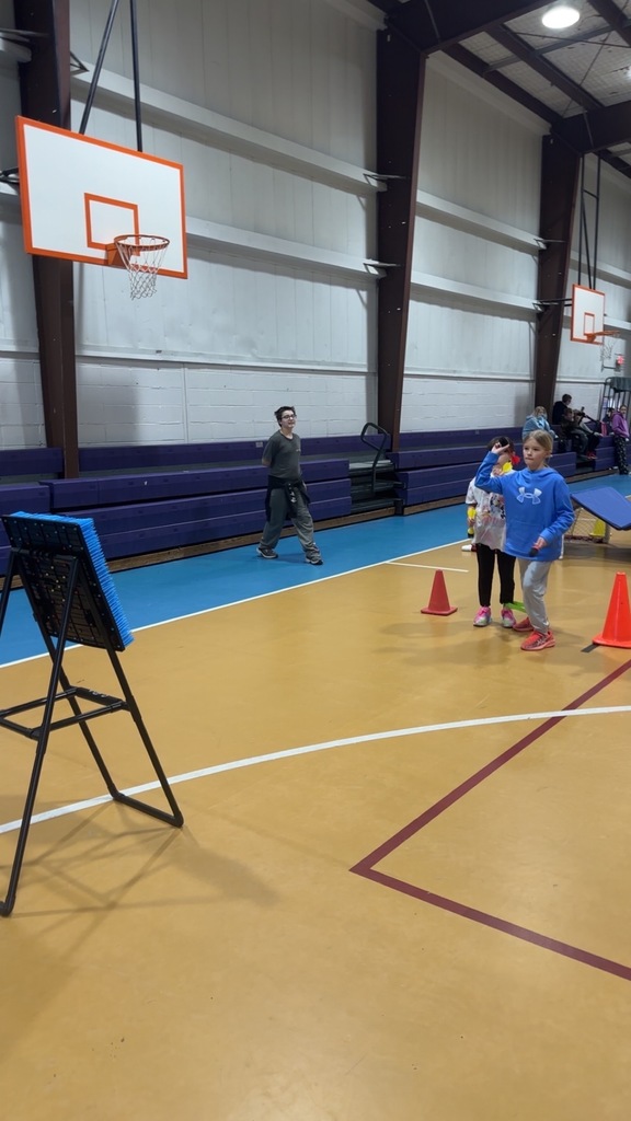 Circle of Friends Feb. activities Picture 5