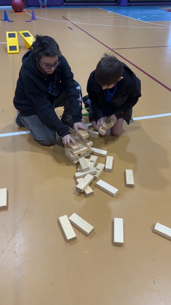 Circle of Friends Feb. activities Picture 8