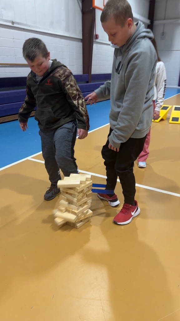 Circle of Friends Feb. activities Picture 7