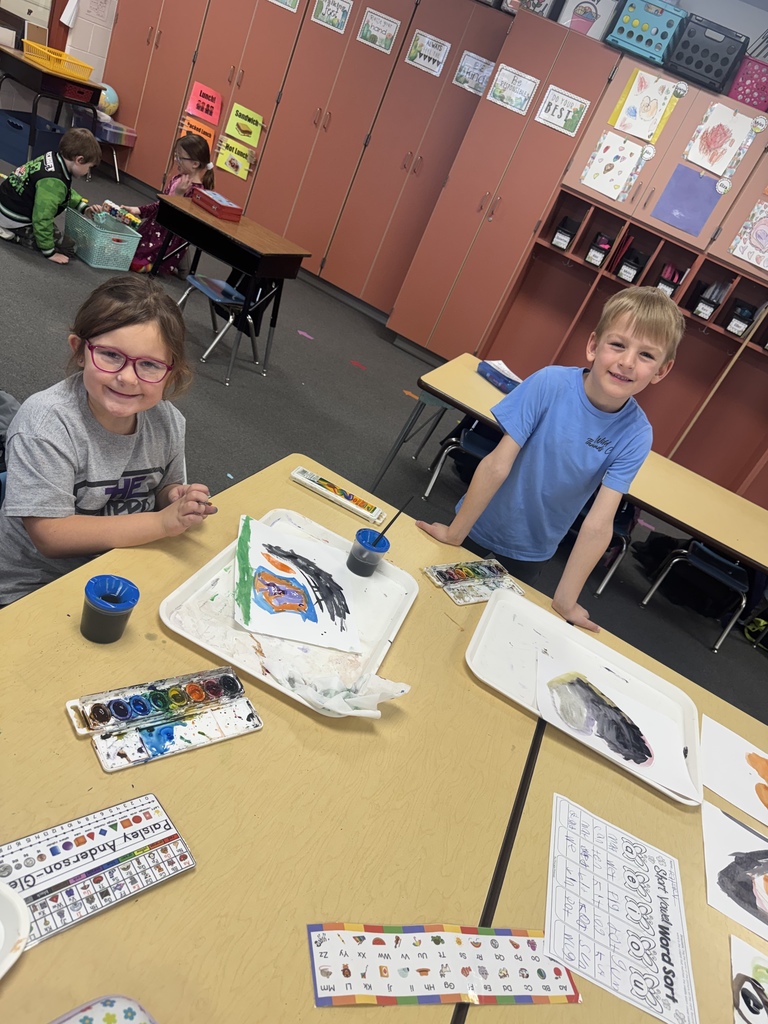 Kindergarten Centers