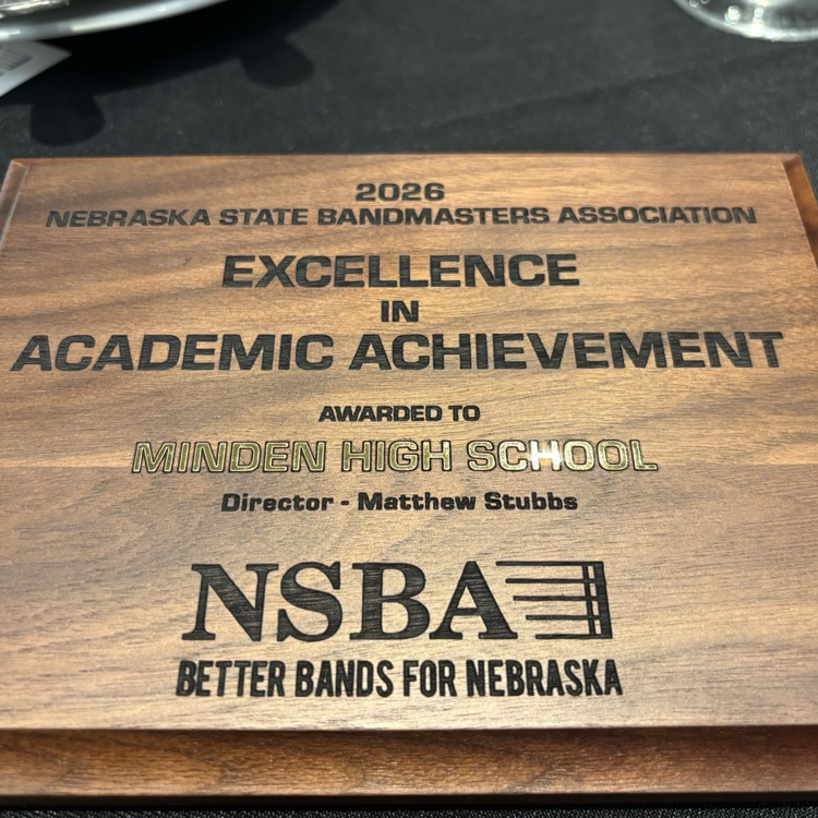 NSBA 