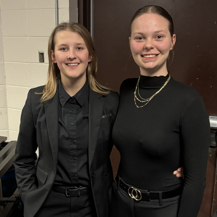 class b all state jazz