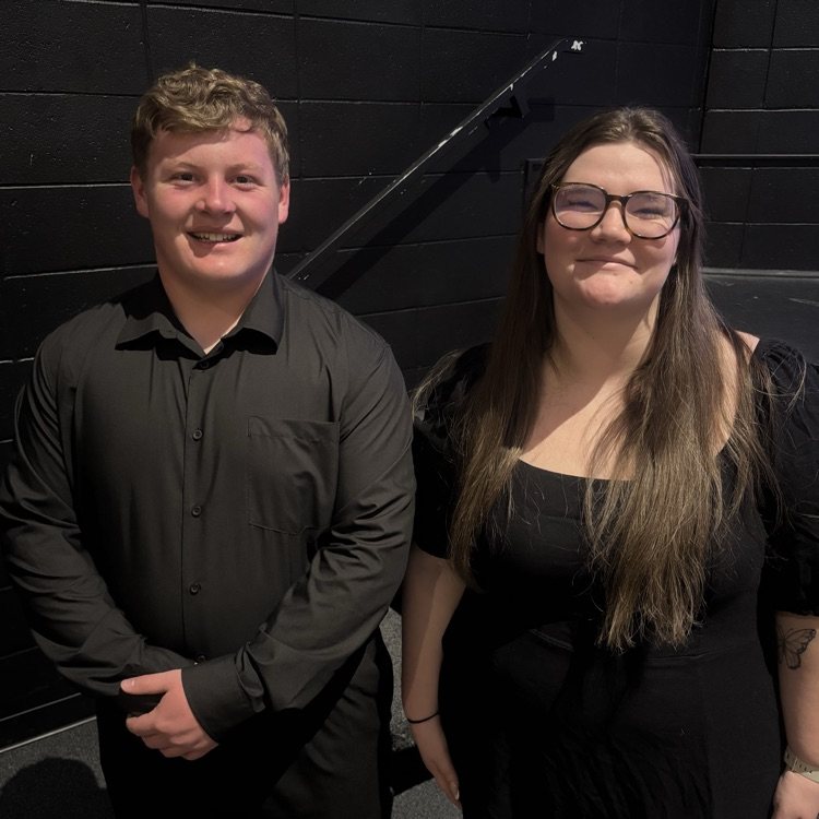 class b all state wind ensemble