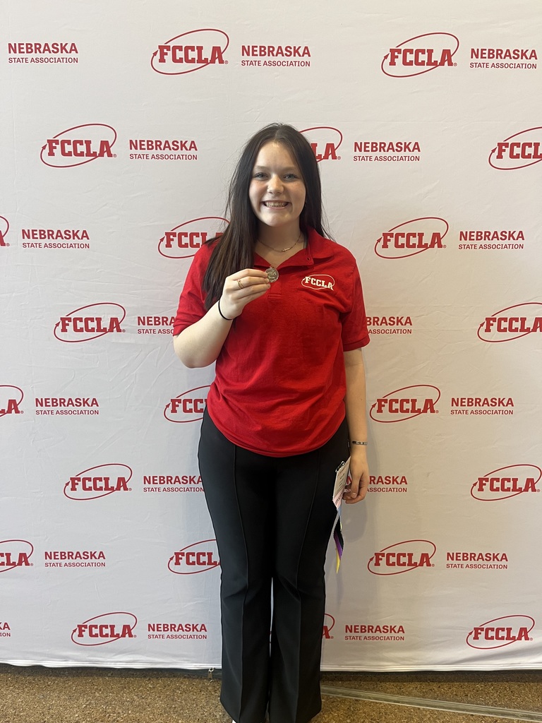 FCCLA SLC 2026