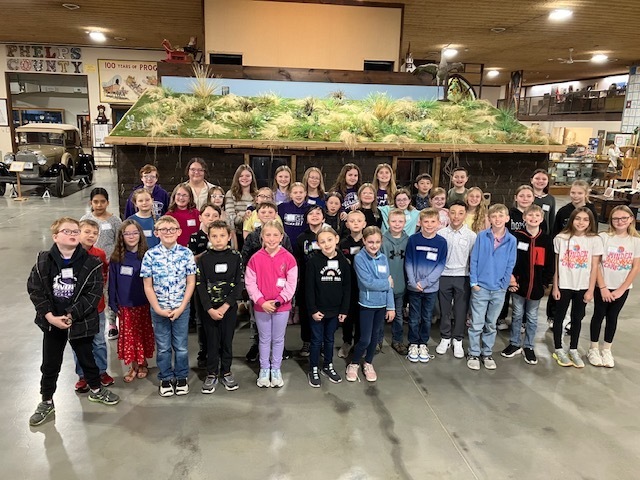 Invention Convention 