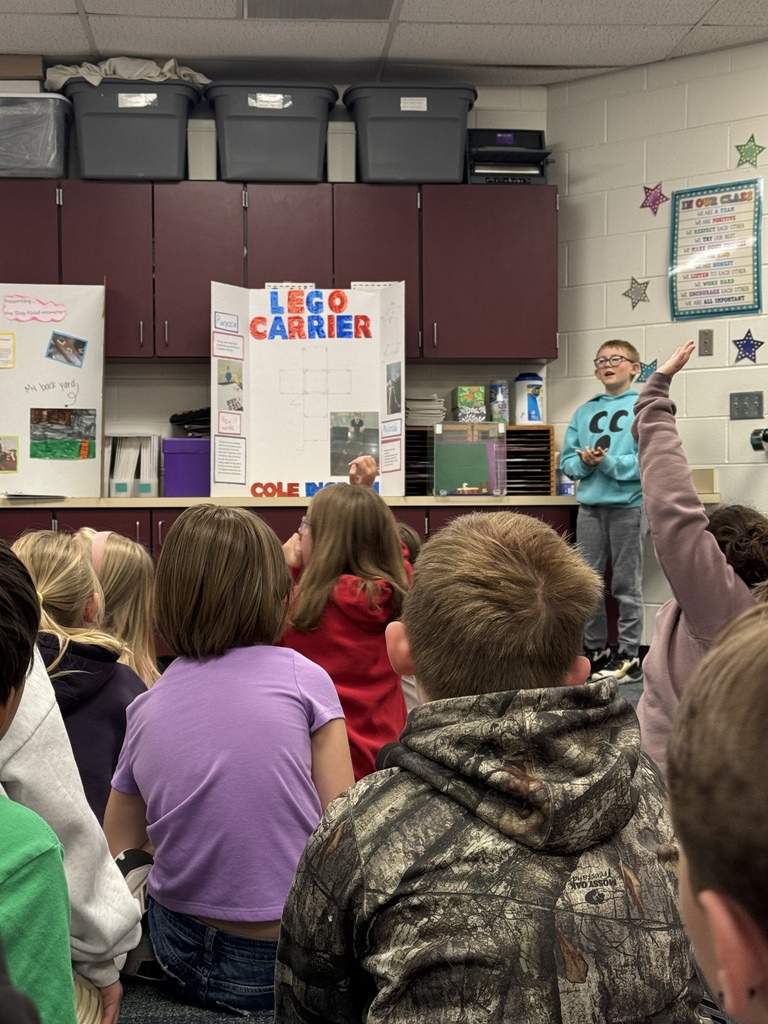 Invention Convention 