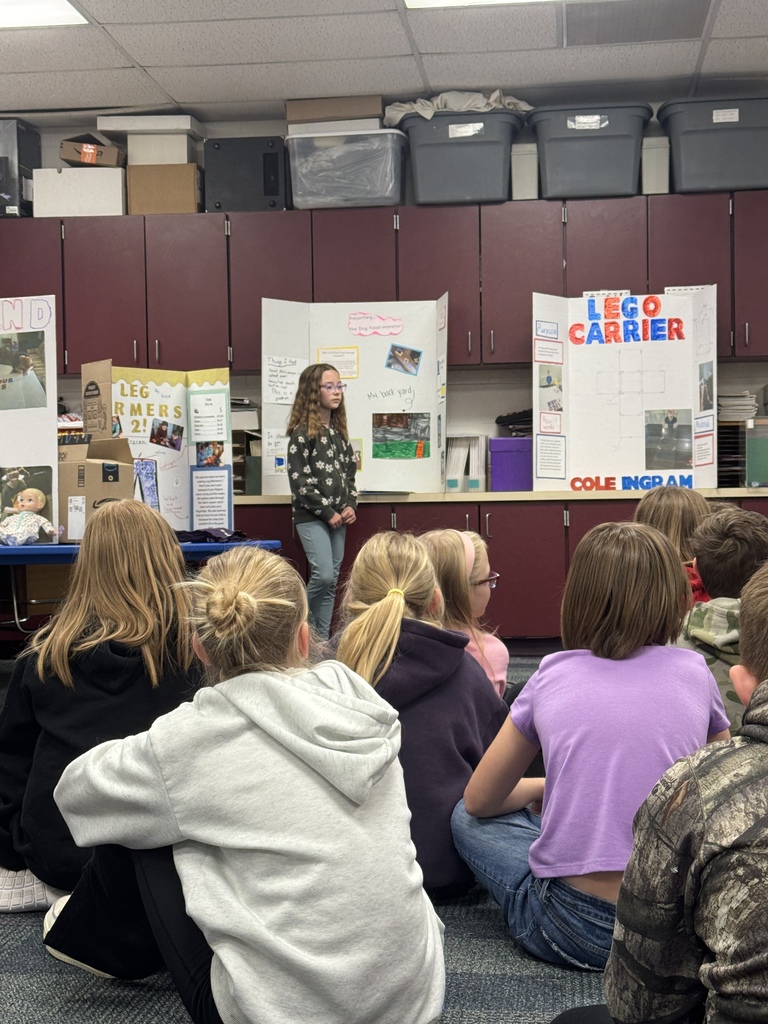 Invention Convention 