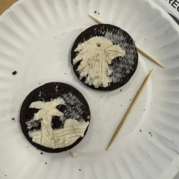 art