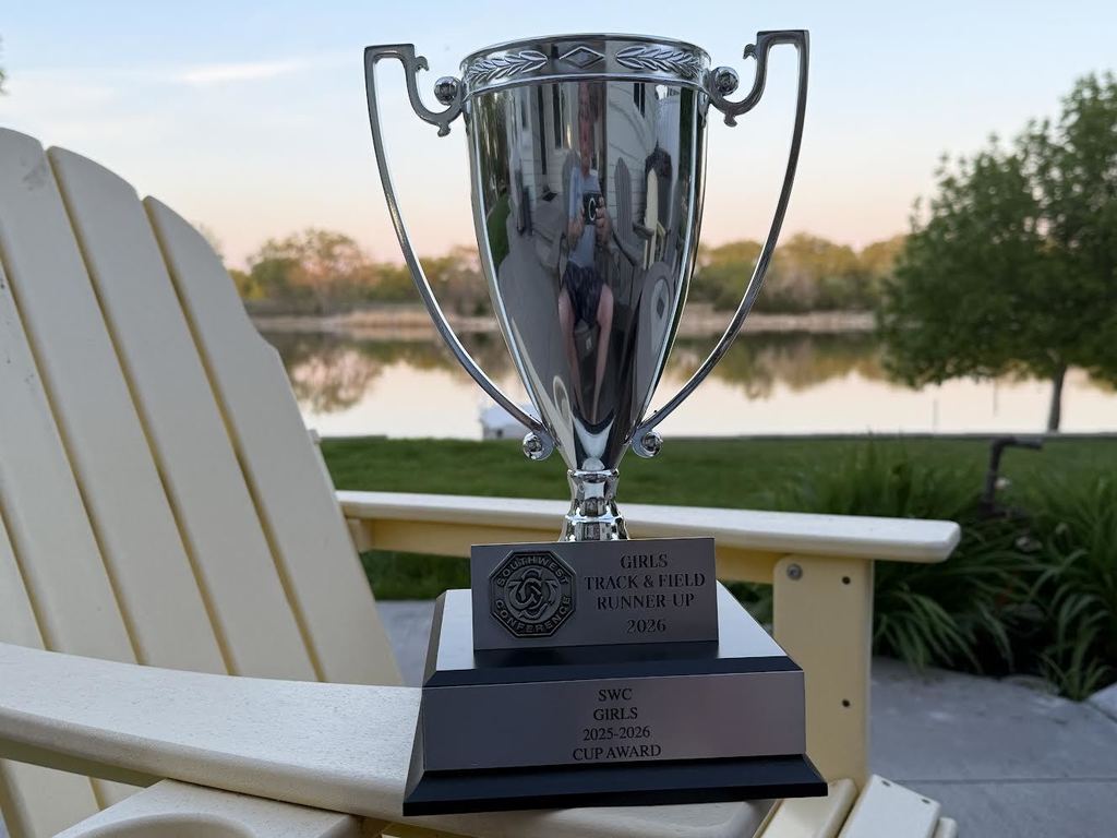 SWC Cup