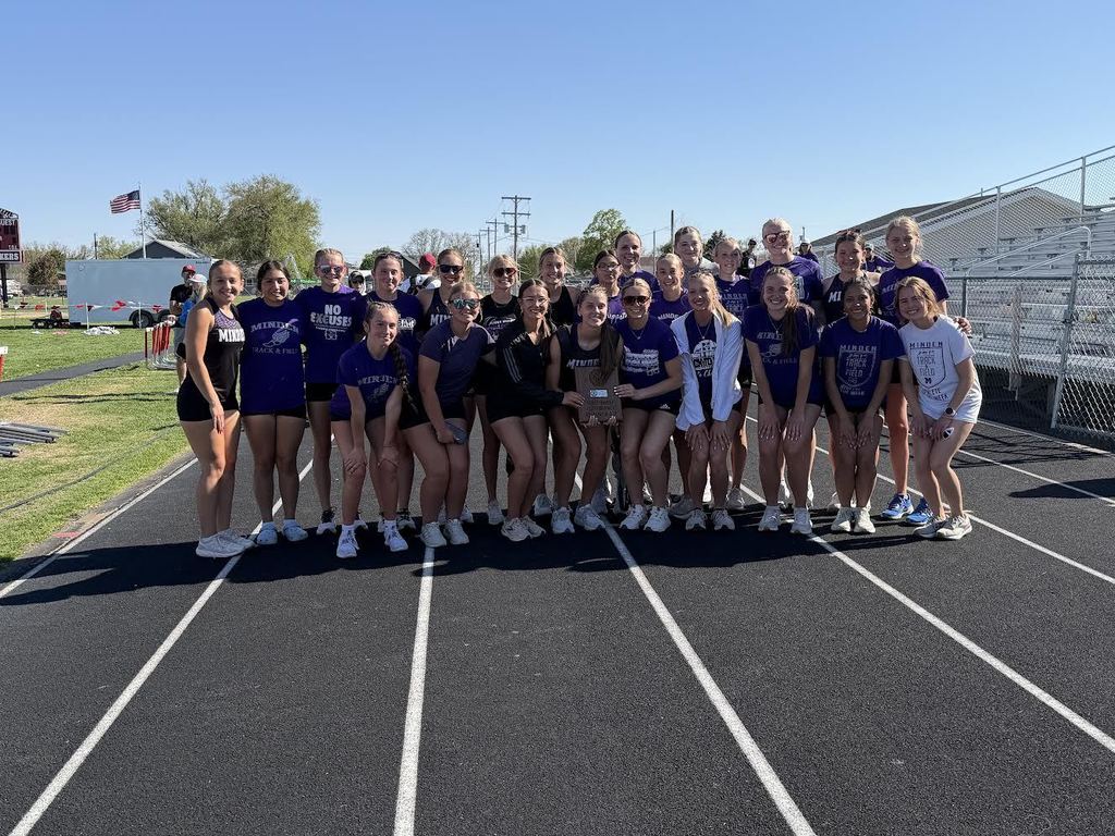 SWC Runnerup