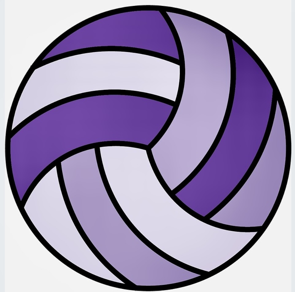 vb