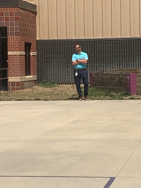 Principal